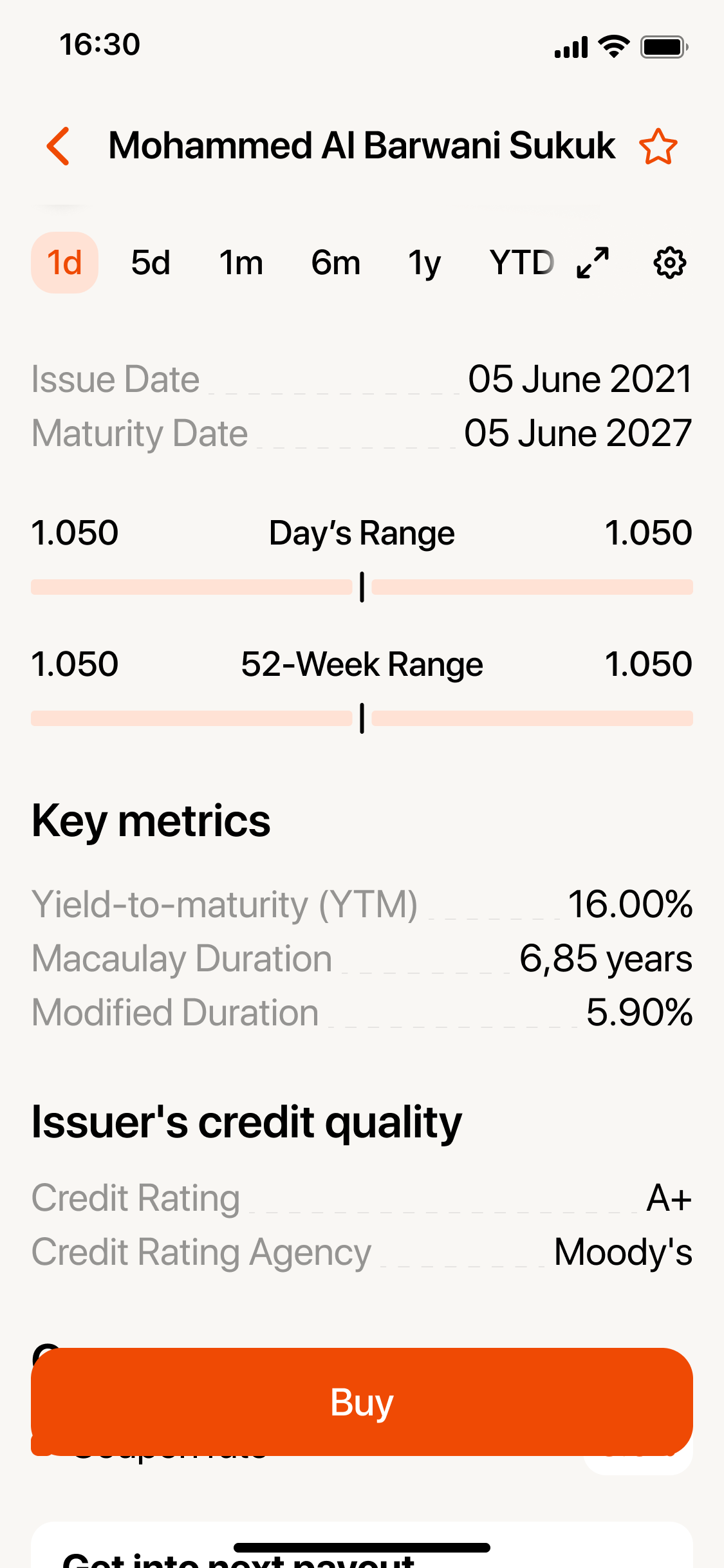 02. Comprehensive Asset Card 2